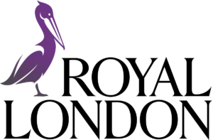 1200px-Royal_London_Group_logo.svg1_-e1714022752289.webp