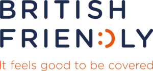 BF_logo_2col_r2-RGB-e1714022265272.webp