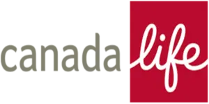 Canada-life-new-logo-e1714022495141.webp