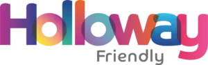 HollowayFriendly_Logo_CMYK_Transparent-21-e1714022636767.webp