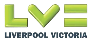 Liverpool-Victoria-Logo1-e1714022664111.webp