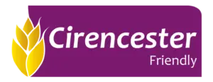 cirencester-friendly-logo-transparent1-e1714022514951.webp