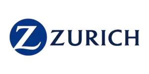 logo_zurich1-e1714022776990.webp