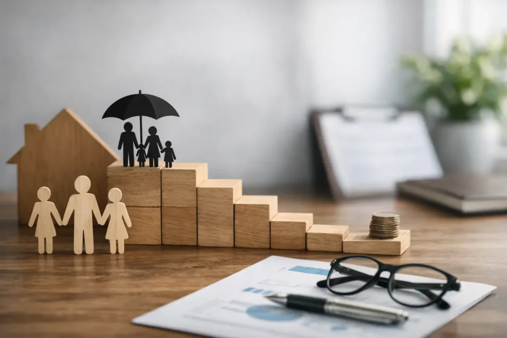 Decreasing Term Life Insurance Review