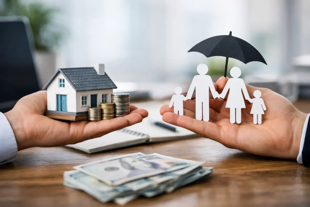 How Income Protection Pays Out Explained